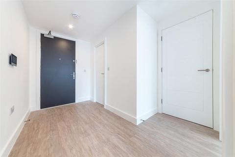 1 bedroom apartment to rent, Digbeth Square, Digbeth B12