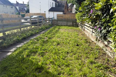 undefined, Ffordd Penglais Road, Aberystwyth SY23