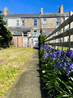 undefined, Ffordd Penglais Road, Aberystwyth SY23