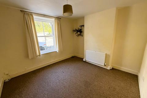 undefined, Ffordd Penglais Road, Aberystwyth SY23