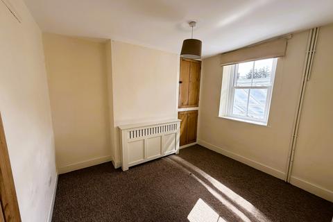 undefined, Ffordd Penglais Road, Aberystwyth SY23