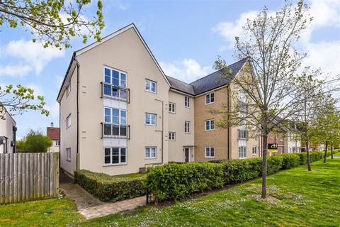 2 bedroom flat for sale, Picket Twenty Way, Andover