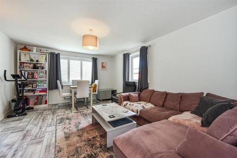 2 bedroom flat for sale, Picket Twenty Way, Andover