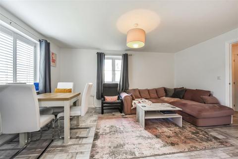 2 bedroom flat for sale, Picket Twenty Way, Andover