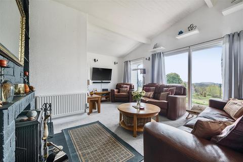 4 bedroom bungalow for sale, Halwill, Beaworthy