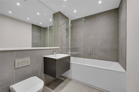 2 bedroom flat for sale, Queens Road, Weybridge, KT13