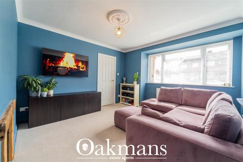 53 Lansdowne Road, Studley, B80 7RD
