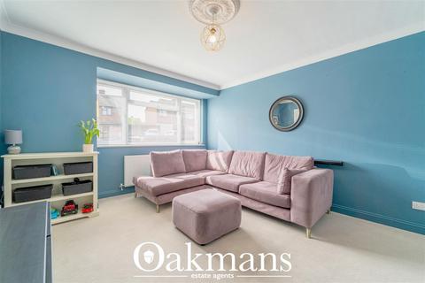 53 Lansdowne Road, Studley, B80 7RD