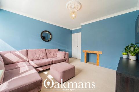 53 Lansdowne Road, Studley, B80 7RD