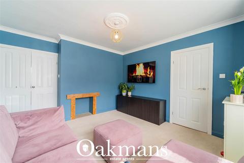 53 Lansdowne Road, Studley, B80 7RD