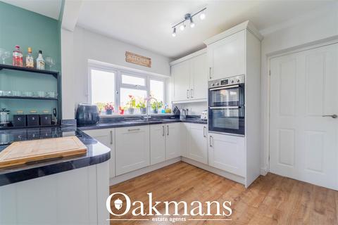 53 Lansdowne Road, Studley, B80 7RD
