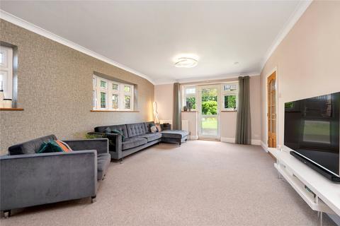 5 bedroom semi-detached house for sale, Romway Road, Leicester LE5