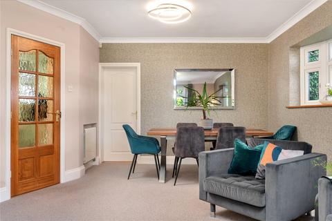 5 bedroom semi-detached house for sale, Romway Road, Leicester LE5