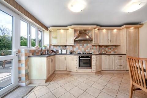 5 bedroom semi-detached house for sale, Romway Road, Leicester LE5