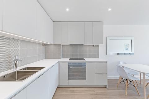 2 bedroom flat to rent, Castleton House, 26 Castleton House, Aerodrome Road, Colindale, NW9