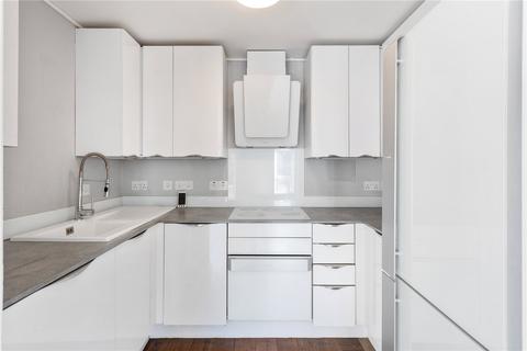 1 bedroom apartment for sale, Selby Street, London, E1