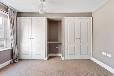 1 bedroom apartment for sale, Selby Street, London, E1