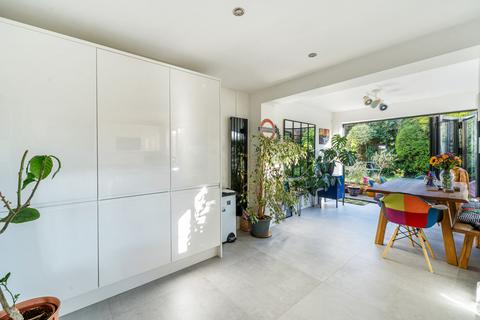 undefined, Woodmancote Vale, Cheltenham GL52