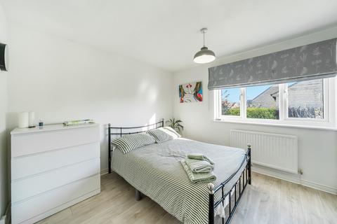 undefined, Woodmancote Vale, Cheltenham GL52
