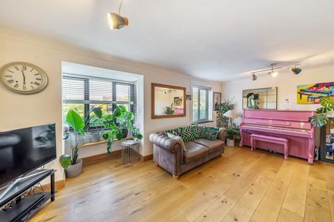 undefined, Woodmancote Vale, Cheltenham GL52
