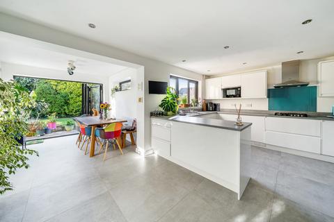 undefined, Woodmancote Vale, Cheltenham GL52