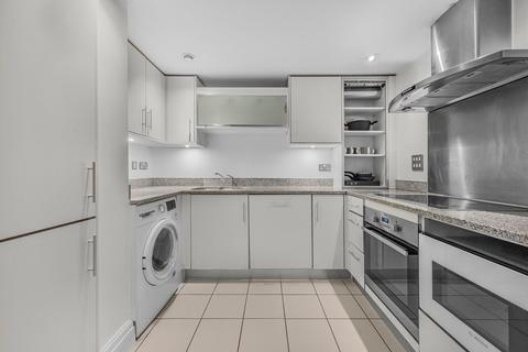 2 bedroom flat for sale, Sheldon Square, Paddington Basin, London