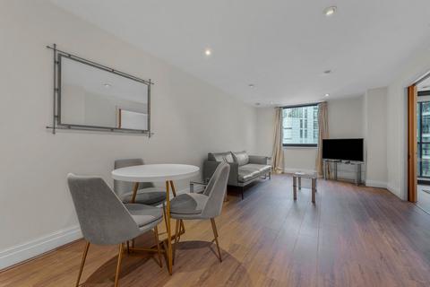 2 bedroom flat for sale, Sheldon Square, Paddington Basin, London