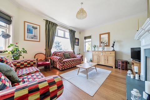 3 bedroom bungalow for sale, Yomede Park, Somerset BA1