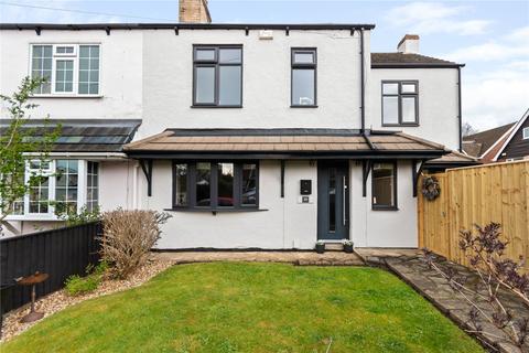 undefined, Laburnum Avenue, Waltham, Grimsby, N.E.Lincolnshire, DN37
