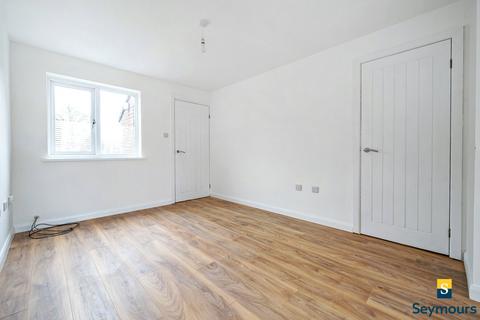 2 bedroom semi-detached house for sale, New Road, Guildford GU4
