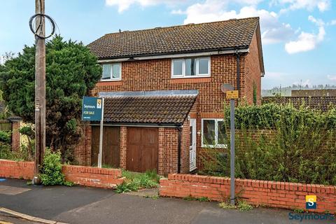 2 bedroom semi-detached house for sale, New Road, Guildford GU4