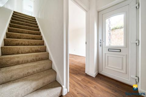 2 bedroom semi-detached house for sale, New Road, Guildford GU4