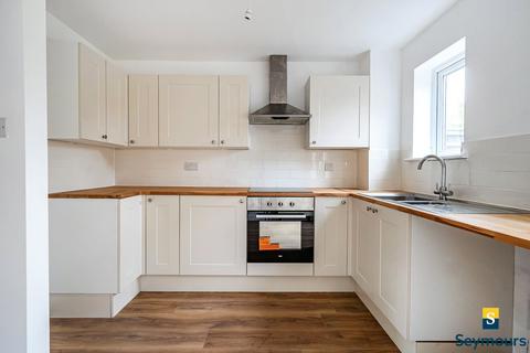 2 bedroom semi-detached house for sale, New Road, Guildford GU4