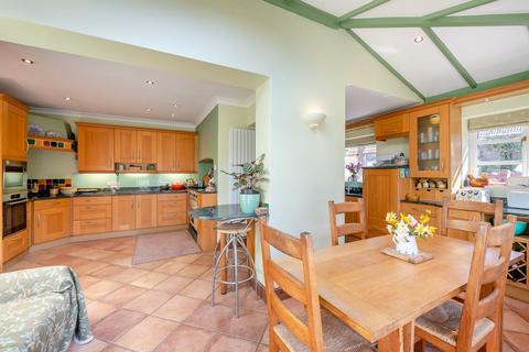 8 bedroom detached house for sale, Holly Ball Lane, Whimple, EX5
