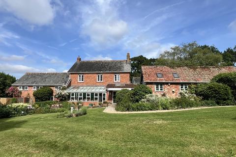 undefined, Holly Ball Lane, Whimple, EX5