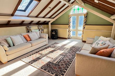 undefined, Holly Ball Lane, Whimple, EX5