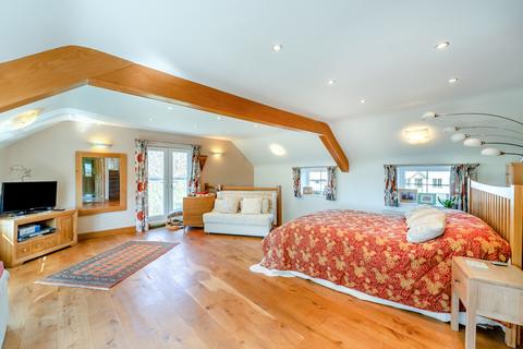 undefined, Holly Ball Lane, Whimple, EX5