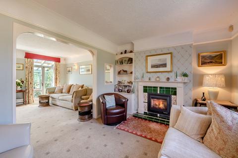 undefined, Holly Ball Lane, Whimple, EX5