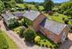 Holly Ball Lane, Whimple, EX5