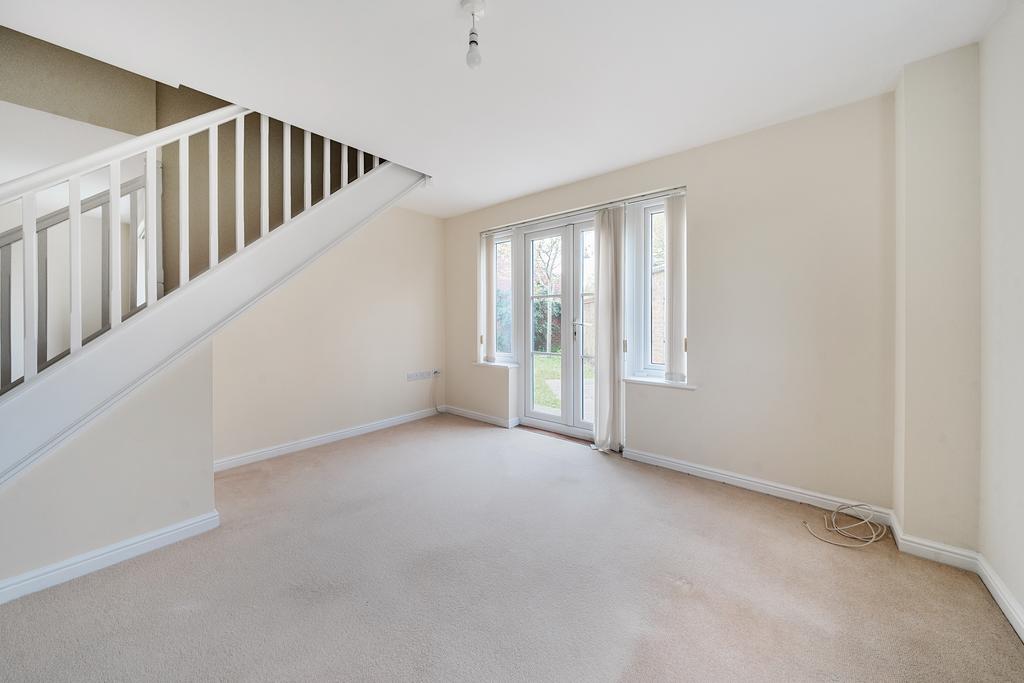 12679763