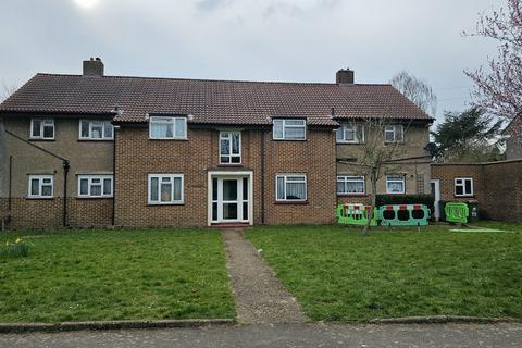 undefined, Coulsdon CR5