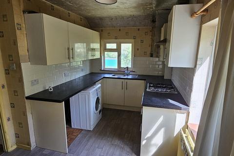undefined, Coulsdon CR5