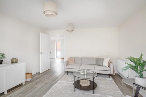 3 bedroom detached bungalow for sale, Fairfax Drive, Saffron Walden, CB10