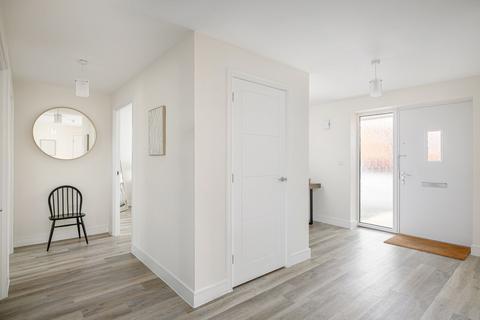 3 bedroom detached bungalow for sale, Fairfax Drive, Saffron Walden, CB10