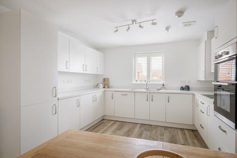 3 bedroom detached bungalow for sale, Fairfax Drive, Saffron Walden, CB10