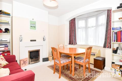 4 bedroom house for sale, Haunch Lane, Kings Heath, Birmingham, West Midlands, B13