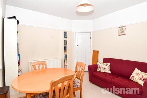 4 bedroom house for sale, Haunch Lane, Kings Heath, Birmingham, West Midlands, B13