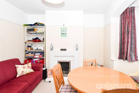4 bedroom house for sale, Haunch Lane, Kings Heath, Birmingham, West Midlands, B13