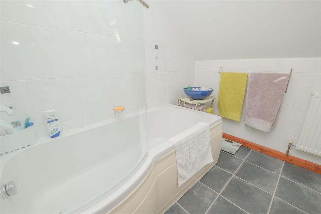 Parry Mercury Lodge PL14 5 BQ-13.jpg