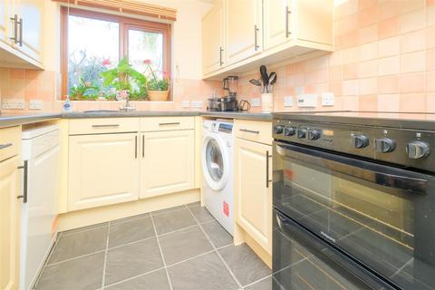 undefined, Liskeard PL14